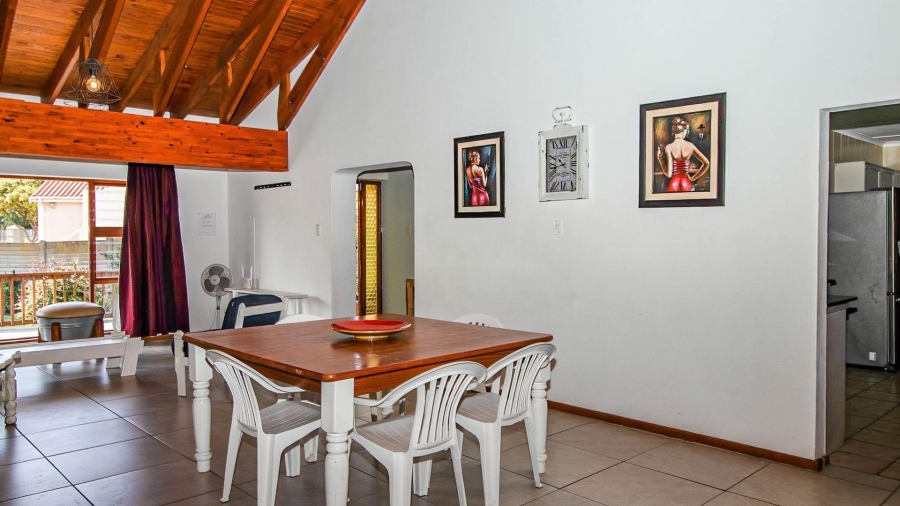 4 Bedroom Property for Sale in Hartenbos Central Western Cape